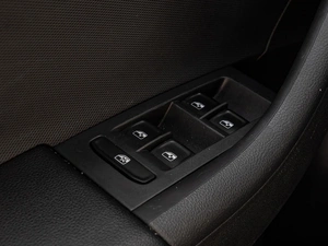 Лифтбек Volkswagen Polo 2022 года, 1490000 рублей, Краснодар