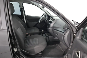 Лифтбек ВАЗ (LADA) Granta 2023 года, 800000 рублей, Брянск