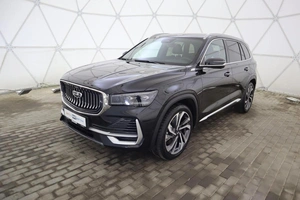 Седан Geely Monjaro 2025 года, 4199000 рублей, Обнинск