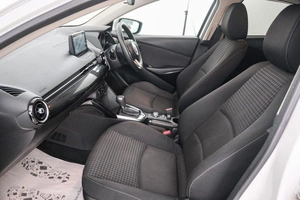 Хетчбэк Mazda Demio 2019 года, 1329000 рублей, Красноярск