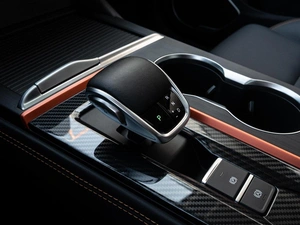 Седан OMODA S5 GT 2023 года, 1930000 рублей, Краснодар