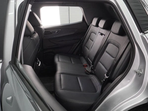 Внедорожник Chery Tiggo 4 Pro 2023 года, 1629000 рублей, Воронеж