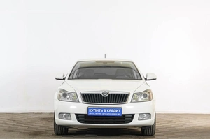 Лифтбек Skoda Octavia 2012 года, 799000 рублей, Тюмень