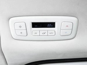 Минивэн Hyundai Staria 2022 года, 5200000 рублей, Ставрополь