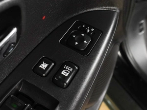 Внедорожник Mitsubishi ASX 2014 года, 1469000 рублей, Воронеж