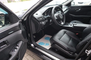 Седан Mercedes-benz E-класс 2010 года, 2150000 рублей, Мирное