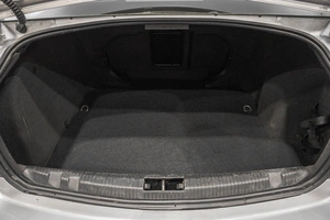 Седан Opel Astra 2011 года, 749000 рублей, Барнаул