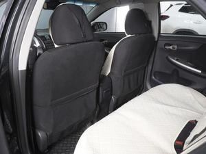 Седан Toyota Corolla 2008 года, 870000 рублей, Ростов-на-Дону