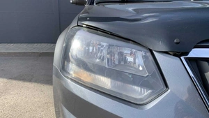 Внедорожник Skoda Yeti 2015 года, 1295000 рублей, Солонцы
