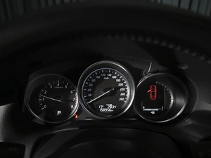 Внедорожник Mazda CX-5 2012 года, 1386000 рублей, Ставрополь