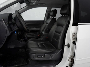 Внедорожник Great Wall Hover H5 2012 года, 720000 рублей, Тверь