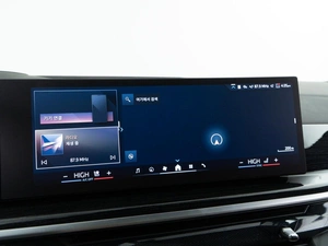 Внедорожник BMW X6 2023 года, 13343434 рублей, Москва