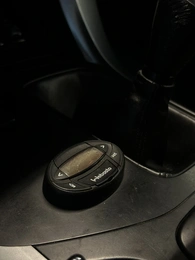 Внедорожник Toyota Land Cruiser Prado 2007 года, 2597000 рублей, Красноярск