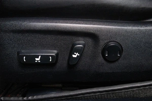 Седан Toyota Camry 2013 года, 1719000 рублей, Сургут