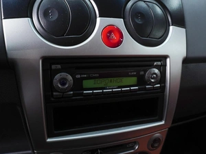 Хетчбэк Chevrolet Spark 2007 года, 400000 рублей, Ростов-на-Дону