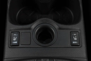 Внедорожник Nissan Qashqai 2019 года, 1699000 рублей, Челябинск