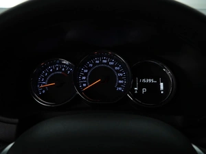 Седан Renault Logan Stepway 2019 года, 949050 рублей, Москва