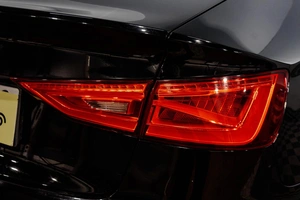 Седан Audi A3 2014 года, 1299000 рублей, Барнаул