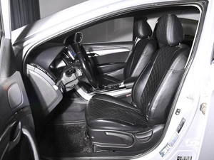 Седан Hyundai i40 2013 года, 1275000 рублей, Ставрополь