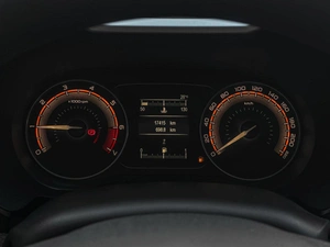 Универсал ВАЗ (LADA) Vesta 2024 года, 1284000 рублей, Ставрополь