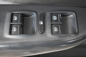 Лифтбек Skoda Octavia 2011 года, 649000 рублей, Кемерово