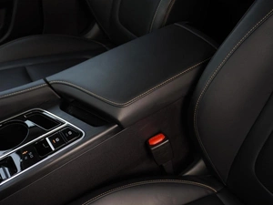 Лифтбек FAW Bestune B70 2024 года, 2290000 рублей, Тверь