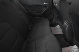 Седан Kia Cerato 2014 года, 849000 рублей, Кемерово