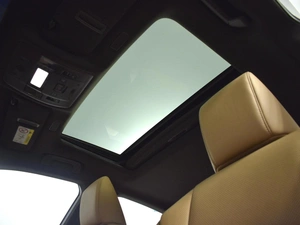 Седан Lexus ES 2021 года, 3386100 рублей, Казань