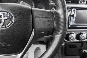 Седан Toyota Corolla 2013 года, 1329000 рублей, Барнаул