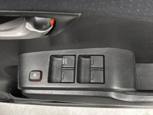 Хетчбэк Honda Fit 2009 года, 615000 рублей, Красноярск