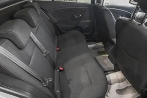 Седан Renault Fluence 2012 года, 779000 рублей, Барнаул