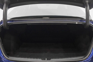 Седан Kia K5 2020 года, 2789000 рублей, Барнаул