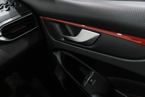 Седан Kaiyi E5 2023 года, 1199000 рублей, Новокузнецк