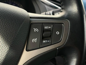 Седан Hyundai i40 2016 года, 1300000 рублей, Ижевск
