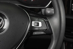 Седан Volkswagen Jetta 2020 года, 2289000 рублей, Петрозаводск