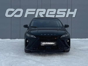 Седан OMODA S5 GT 2023 года, 1829000 рублей, Ижевск