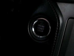 Внедорожник Toyota Land Cruiser Prado 2018 года, 4999000 рублей, Волгоград