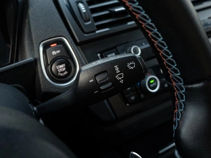 Хетчбэк BMW 1 серия 2012 года, 1400000 рублей, Краснодар