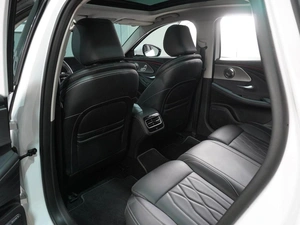 Седан Chery Arrizo 8 2022 года, 2299000 рублей, Воронеж