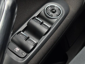 Седан Ford Mondeo 2010 года, 889000 рублей, Ижевск