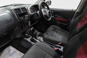 Хетчбэк Chevrolet Cruze HR 2003 года, 349000 рублей, Новокузнецк