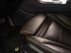 Внедорожник Mercedes-benz GLC-класс 2021 года, 5499000 рублей, Тюмень