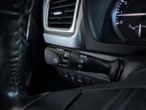 Внедорожник Toyota Highlander 2014 года, 2690000 рублей, Уфа