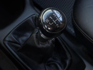 Седан Chevrolet Lacetti 2010 года, 349000 рублей, Ижевск