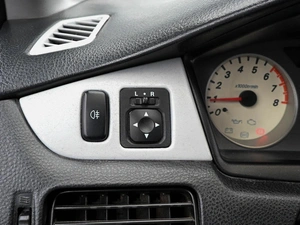 Седан Mitsubishi Lancer 2006 года, 360000 рублей, Волгоград