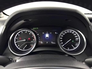 Седан Toyota Camry 2019 года, 2650100 рублей, Казань