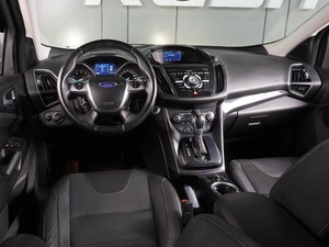 Внедорожник Ford Kuga 2015 года, 1449000 рублей, Воронеж