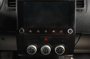Внедорожник Nissan X-Trail 2014 года, 1529000 рублей, Тюмень
