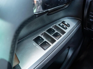 Внедорожник Toyota Land Cruiser 2014 года, 4399000 рублей, Краснодар
