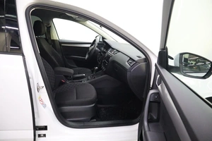 Хэтчбек Skoda Octavia 2020 года, 2000000 рублей, Брянск